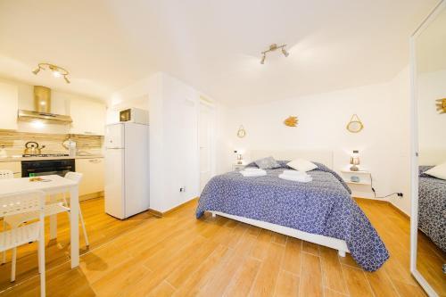 Apartamento Kefa Holiday - Casa Duca