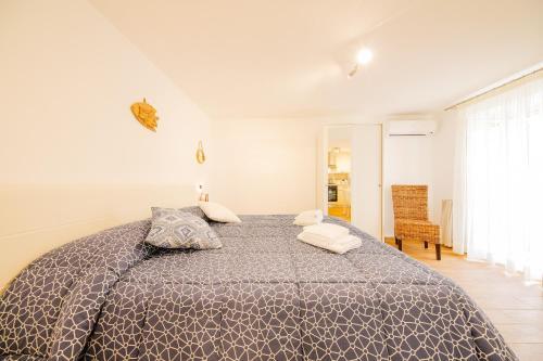 Apartamento Kefa Holiday - Casa Duca