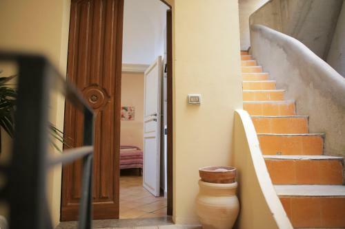 Apartamento Costabella