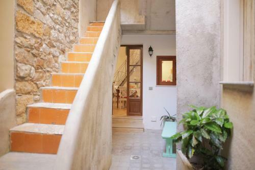 Apartamento Costabella