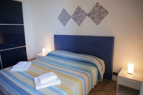 Apartamento Costabella