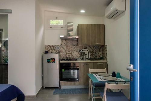 Locazione Breve - Gafludi See Apartment