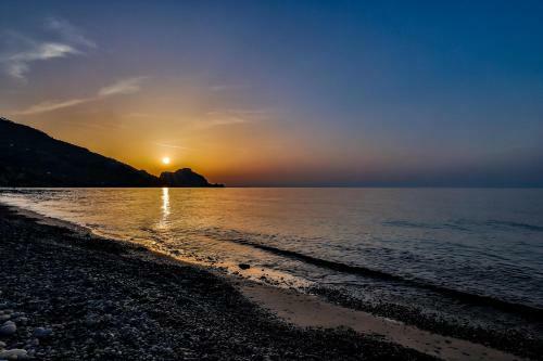 Locazione Breve - Gafludi See Apartment