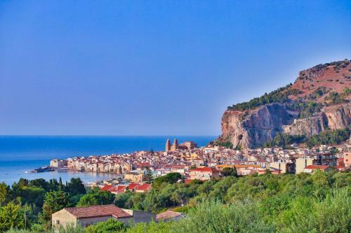 Locazione Breve - Gafludi See Apartment
