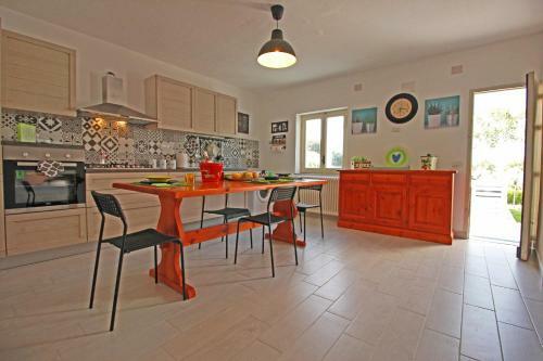 Villa Anita Al Mare By Wonderful Italy