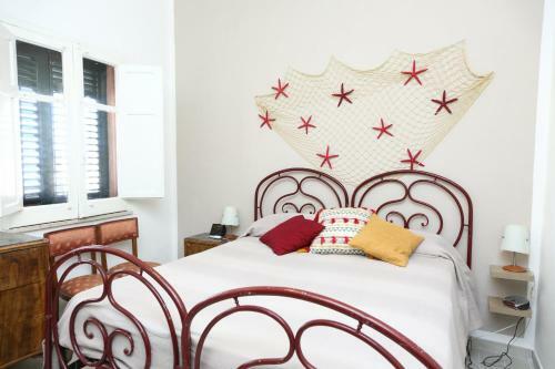 Apartamento Terrazza Greco