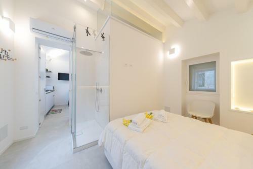 Apartamento Kefa Holiday - Topazio Design Studio