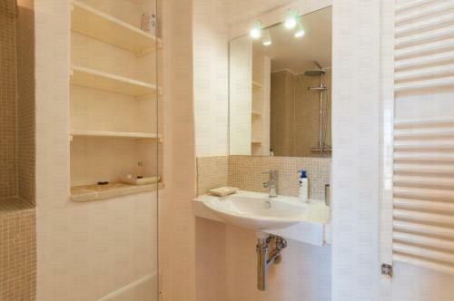 Apartamento Helloapulia Trulli Tra Pietre