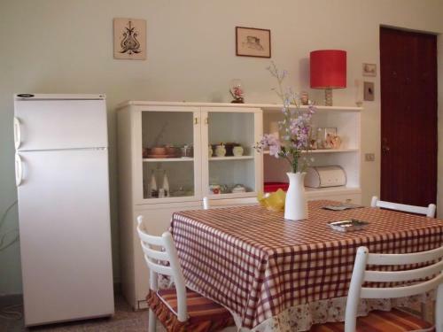Apartamento Poseidon 1
