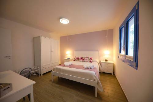 Hostal Skyview Cefal�