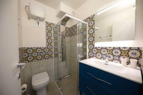 Hostal Skyview Cefal�