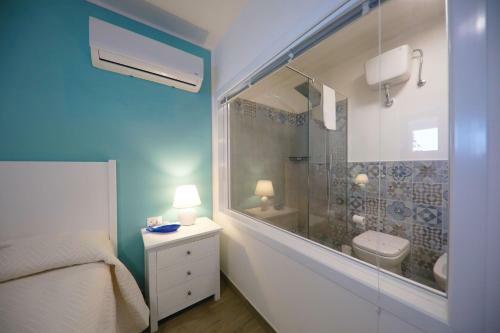 Hostal Skyview Cefal�