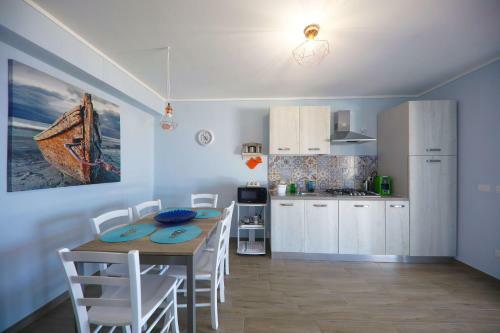 Hostal Skyview Cefal�