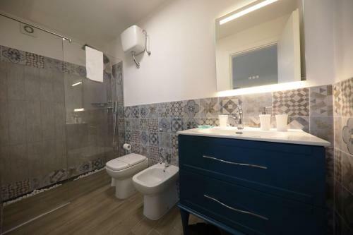 Hostal Skyview Cefal�