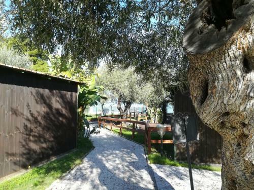 Apartamento Rentopolis Appartamento Hapimag Resort
