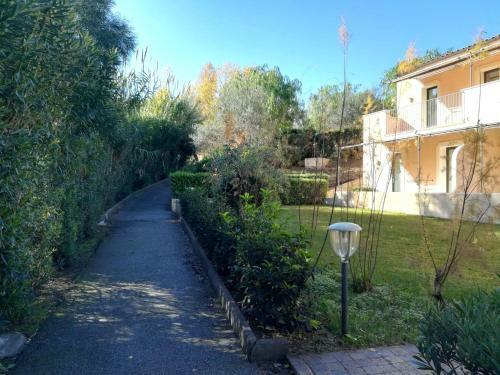 Apartamento Rentopolis Appartamento Hapimag Resort