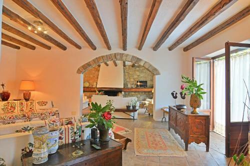Massimo Villas - Villa Ciliegio