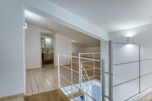 Villa Laura By Vacation Service