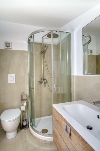 Villa Laura By Vacation Service