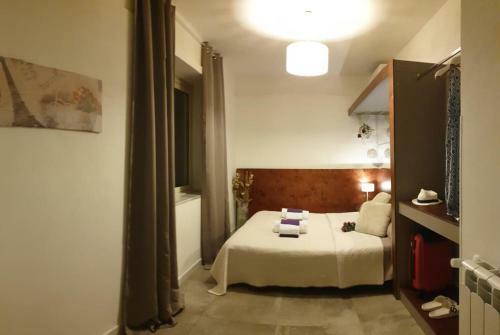 Villa La Vista - By Vacation Service