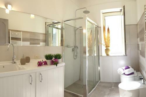 Villa La Vista - By Vacation Service