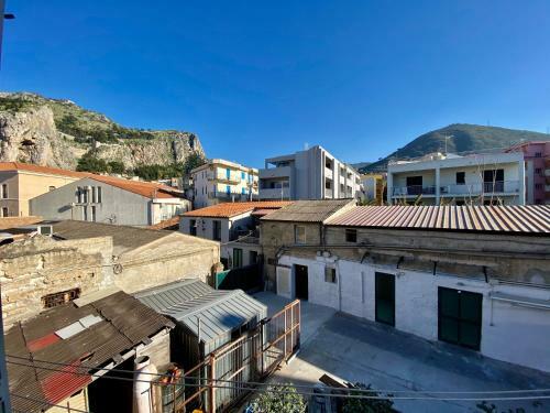 Apartamento Studio Steba 1