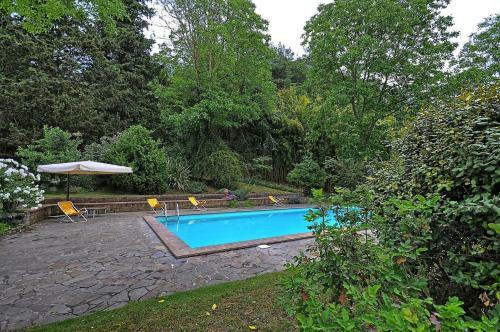 Centeno Apartment Sleeps 5 Pool Wifi