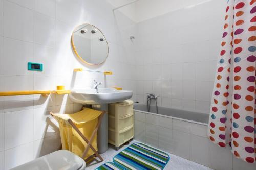 Ceglie Messapica Villa Sleeps 12 Pool Wifi