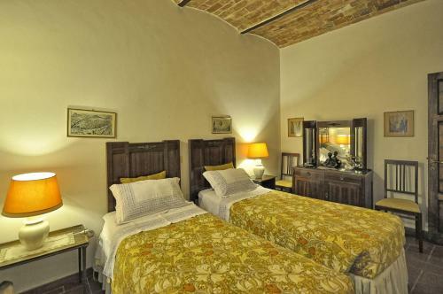 Centeno Apartment Sleeps 4 T241836