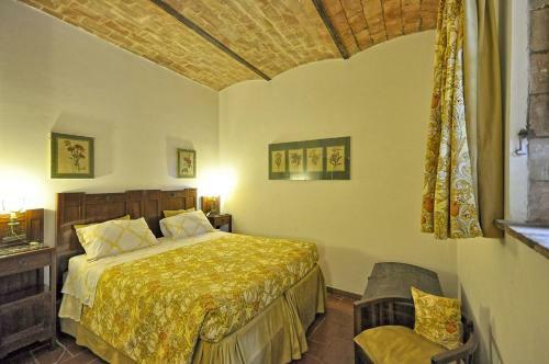 Centeno Apartment Sleeps 4 T241836