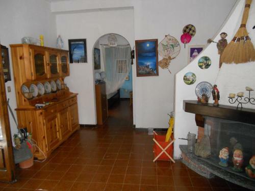 Villa Mariateresa