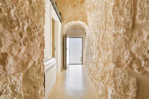 Grieco Villa Sleeps 12 With Pool Air Con And Wifi