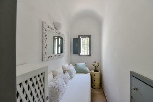 Villa Trulli Di Mia Con Piscina