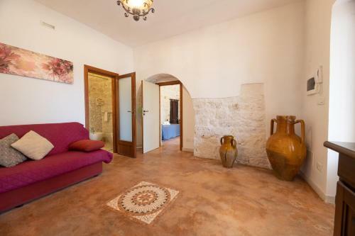 Villa Acqua Azzurra