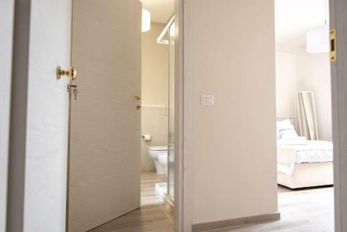 Hostal La Locanda Di Corrado
