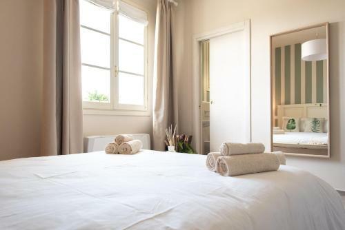 Hostal La Locanda Di Corrado