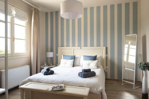 Hostal La Locanda Di Corrado
