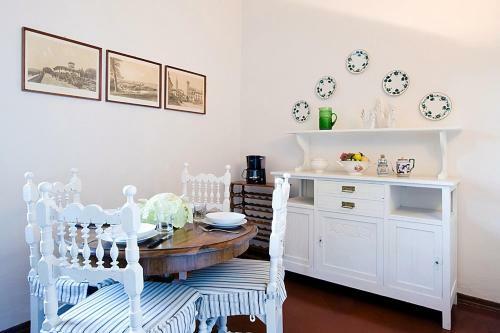 Agroturismo Villa Il Pozzo