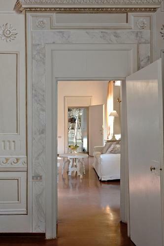 Agroturismo Villa Il Pozzo