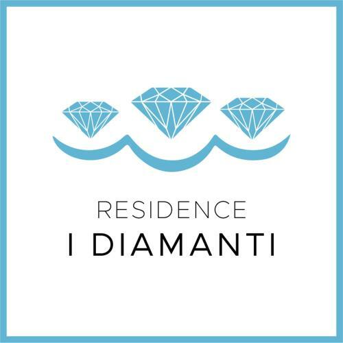 Hotel Mansarda Diamanti