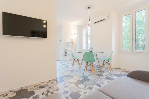 Apartamento Breakfast At Tiffany's In Cernobbio - Lake Como By Rentallcomo