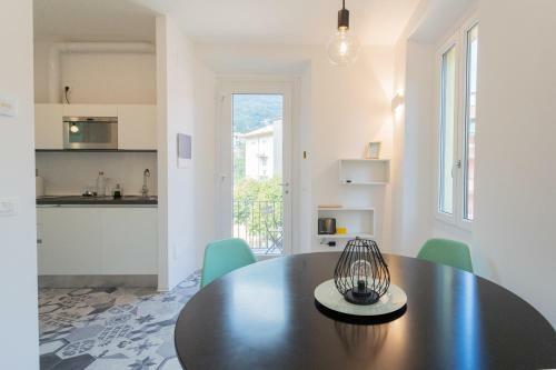 Apartamento Breakfast At Tiffany's In Cernobbio - Lake Como By Rentallcomo