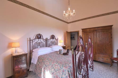 Villa Montalbano 12