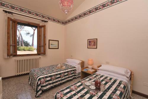 Villa Montalbano 8