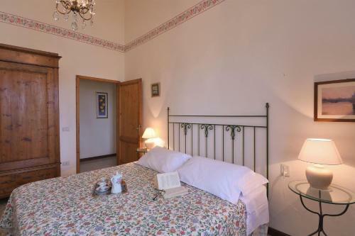 Villa Montalbano 8