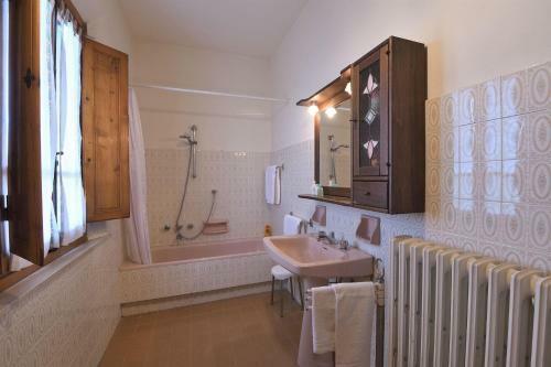 Villa Montalbano 8
