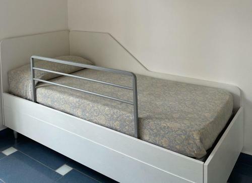 Apartamento Appartamenti All Inclusive Hotel Major