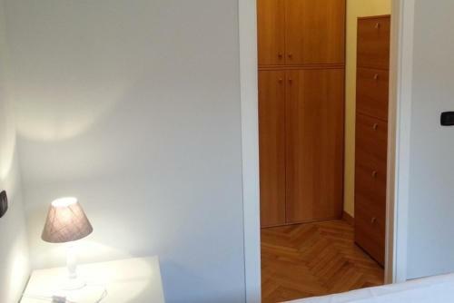 Apartment Cernobbio - Ics04100a-cyb