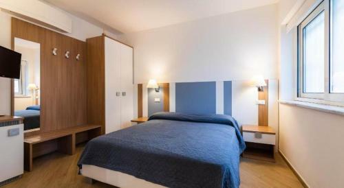 Bed & Breakfast Nada Mas