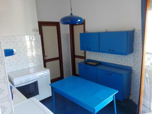 Apartamento Panoramicissimo